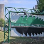 RiTE Ugljevik večeras bi trebala početi s radom, radnici strahuju zbog kvaliteta uglja