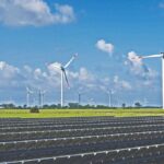 Rudnik soli Tuzla raspisao tendere za dvije elektrane iz obnovljivih izvora