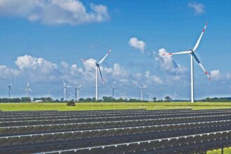 Rudnik soli Tuzla raspisao tendere za dvije elektrane iz obnovljivih izvora