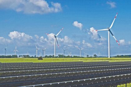 Rudnik soli Tuzla raspisao tendere za dvije elektrane iz obnovljivih izvora