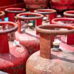 Rumuniji prijeti udvostručenje računa za gas nakon liberalizacije tržišta