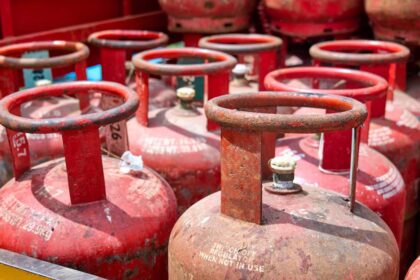 Rumuniji prijeti udvostručenje računa za gas nakon liberalizacije tržišta
