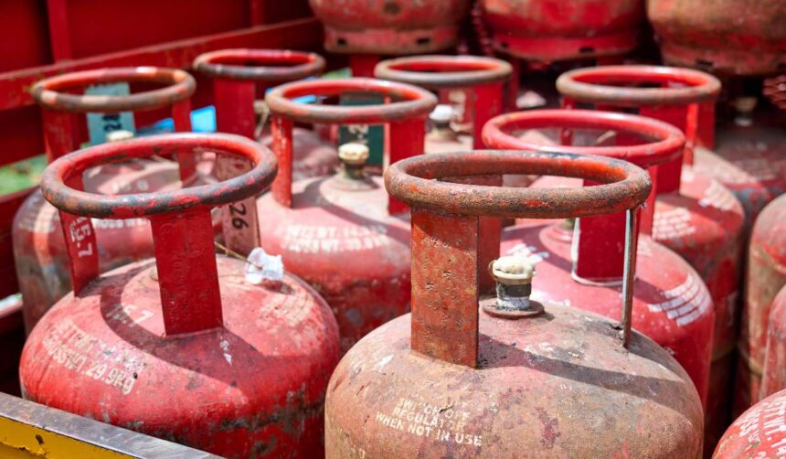Rumuniji prijeti udvostručenje računa za gas nakon liberalizacije tržišta