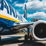 Ryanair mijenja pravila od 10. novembra - Biznis.ba