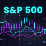 S&P 500 porastao nakon novih podataka o inflaciji u SAD-u - Biznis.ba