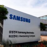 Samsung ostvario rekordnu dobit, ali tržište nije zadovoljno - Biznis.ba