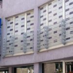 Sarajevska berza: Union banka ostvarila najveći promet, indeksi uglavnom u plusu - Biznis.ba