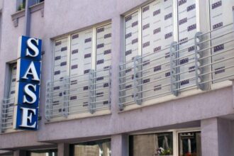 Sarajevska berza: Union banka ostvarila najveći promet, indeksi uglavnom u plusu - Biznis.ba
