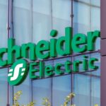 Schneider Electric kupuje PTC za 22,6 milijardi dolara, najveća akvizicija u historiji kompanije - Biznis.ba