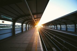 Sedam zemalja sprema veliki željeznički projekat: U priči i BiH - Biznis.ba