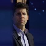 Šef OpenAI-ja upozorio na ono što dolazi: „Više nećemo moći zakrpiti sve propuste“ - Biznis.ba