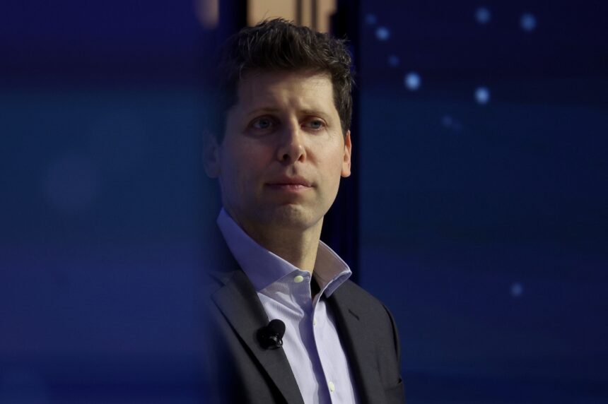 Šef OpenAI-ja upozorio na ono što dolazi: „Više nećemo moći zakrpiti sve propuste“ - Biznis.ba