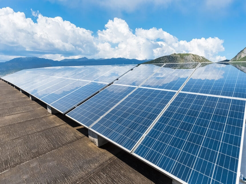 Solarni paneli zauzeli hiljade hektara: RS najavljuje strožija pravila