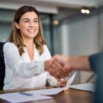 Spremate se za intervju za posao? Ovako ostavljate najbolji prvi utisak - Biznis.ba