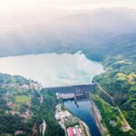 Srbija priprema gradnju RHE Bistrica snage 660 MW, tender planiran za 2027.