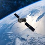 Starlink dobio odobrenje za rad u novoj zemlji: Evo gdje će nuditi satelitski internet - Biznis.ba