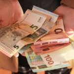 Stiže novi talas poskupljenja u Njemačkoj - Biznis.ba