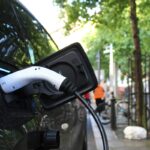 Subvencije za električna vozila u FBiH: Prijave ponovo od 30. oktobra