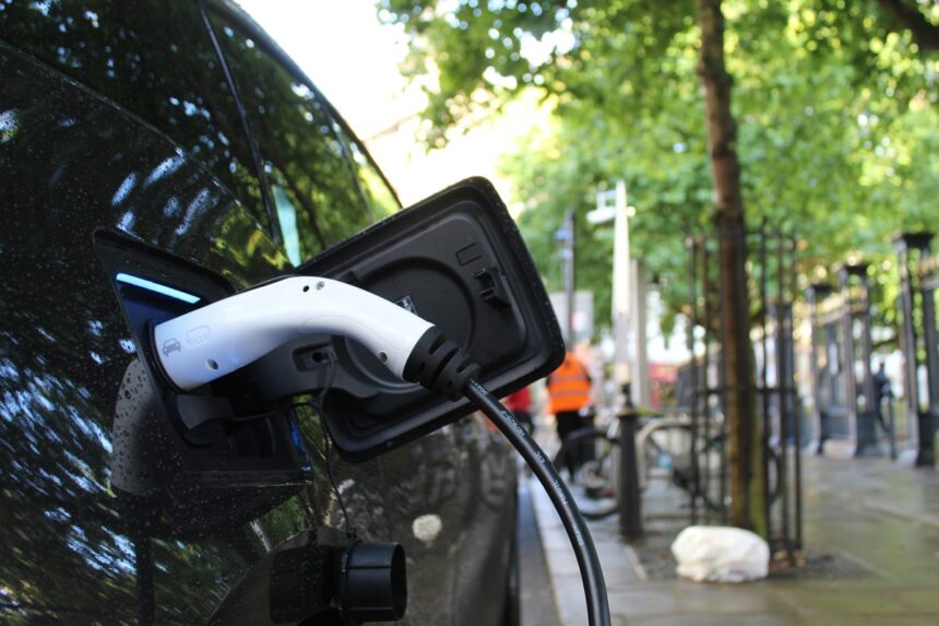 Subvencije za električna vozila u FBiH: Prijave ponovo od 30. oktobra