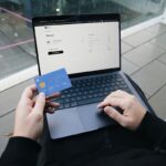 Sve više prevara, Inspekcija: Ne kupujte od neregistrovanih trgovaca! - Biznis.ba