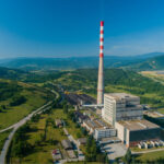 TE Pljevlja nakon velike rekonstrukcije razmatra novi korak