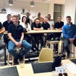 Techstars Founder Catalyst: Osam bh. startupa među 50 odabranih od više od 800 prijava