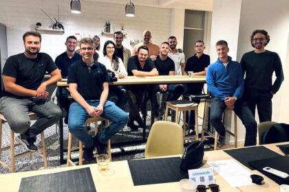 Techstars Founder Catalyst: Osam bh. startupa među 50 odabranih od više od 800 prijava