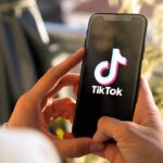TikTok će i 2027. biti u fokusu marketinških budžeta: Evo šta se mijenja - Biznis.ba