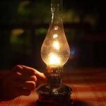 Troškovi energije izazvali nagli rast inflacije širom Evrope