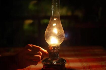 Troškovi energije izazvali nagli rast inflacije širom Evrope