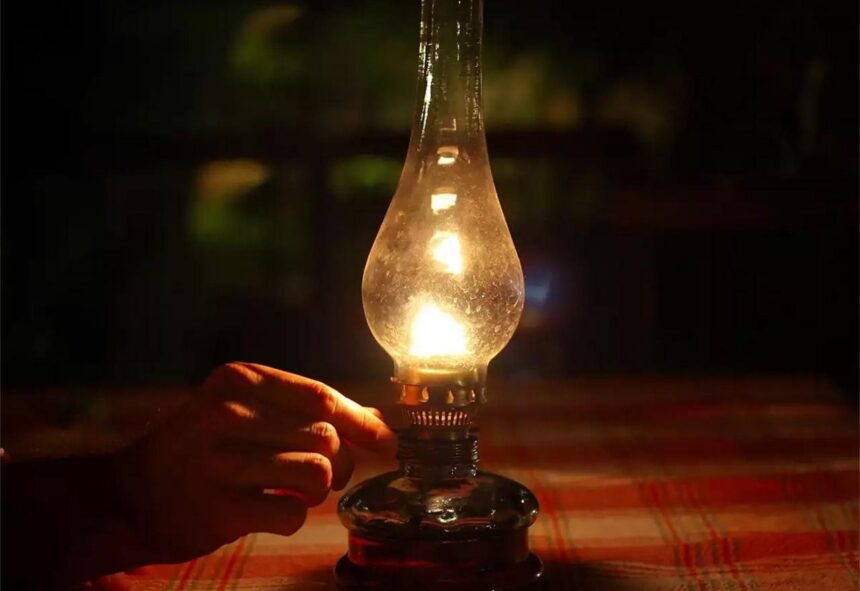 Troškovi energije izazvali nagli rast inflacije širom Evrope