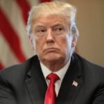 Trump: Na našem Grenlandu sprema se masovno istraživanje nafte, gasa i minerala
