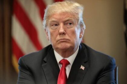 Trump: Na našem Grenlandu sprema se masovno istraživanje nafte, gasa i minerala
