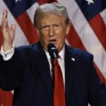 Trump odobrio širu upotrebu jeftinijeg dizela kako bi snizio cijene goriva
