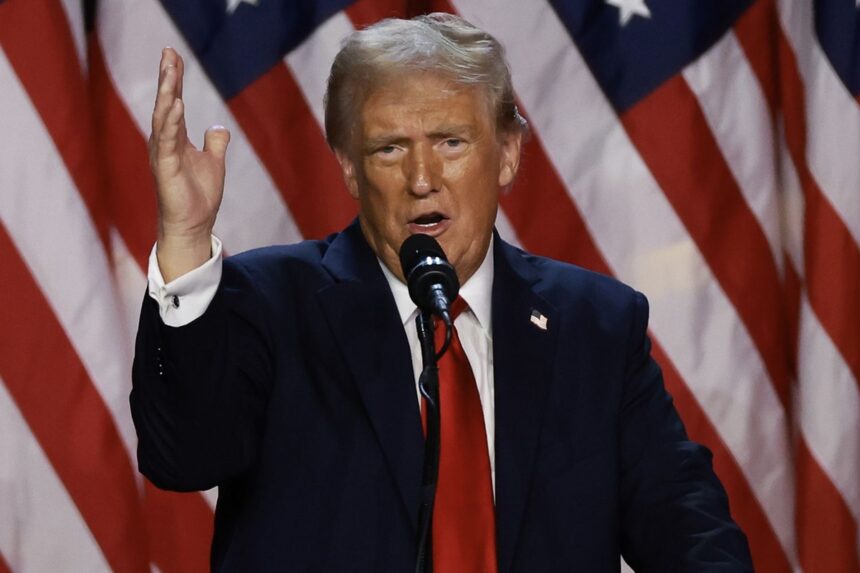 Trump odobrio širu upotrebu jeftinijeg dizela kako bi snizio cijene goriva