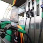 U Hrvatskoj od sutra nove cijene goriva: Evo koliko će koštati benzin i dizel