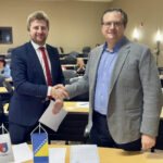 Ured Vlade KS za dijasporu jača institucionalnu saradnju s bh. zajednicom u SAD