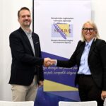 Uz podršku Ministarstva finansija KS, kroz projekte SERDA-e privučeno više od 2,5 miliona KM međunarodnih sredstava
