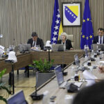 VMBiH: Utvrđene visine osnovice za obračun plata i regresa za 2027.
