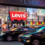 Veleprodaja i povrat carina spasili Levi’s - Biznis.ba