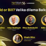 Velika dilema IT industrije: Graditi svoje ili razvijati za druge?