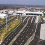 Velika promjena na granici BiH: Novi prelaz počeo raditi punim kapacitetom - Biznis.ba