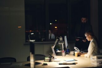 Velike plate, a radnika nema: Zašto ljudi odbijaju pojedina zanimanja? - Biznis.ba