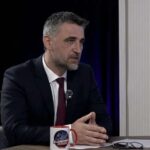 Više od 110 projekata vrijednih preko 15 milijardi eura na Balkan Summitu - Biznis.ba