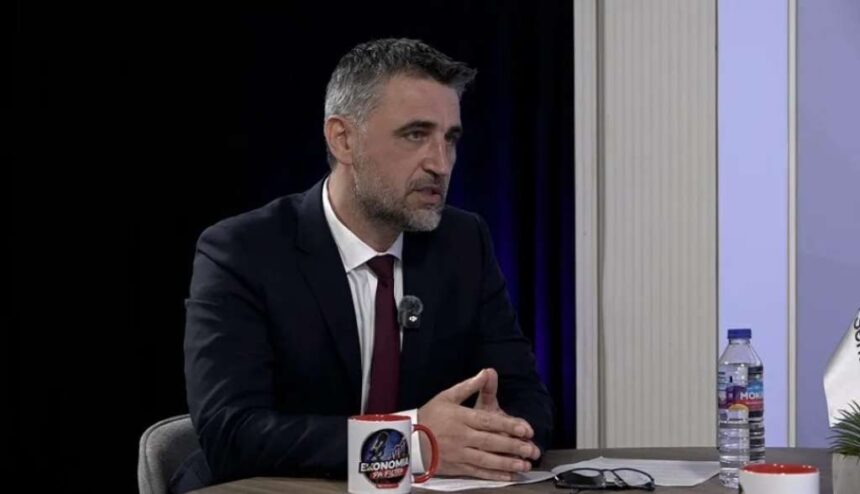 Više od 110 projekata vrijednih preko 15 milijardi eura na Balkan Summitu - Biznis.ba
