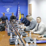 Više od devet miliona KM za projekte vodosnabdijevanja u Kalesiji, Sapni, Gračanici, Lukavcu i Srebreniku