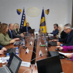 Vlada BPK Goražde: Podrška poljoprivrednicima, obrtnicima, turizmu i radu javne kuhinje