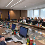 Vlada FBiH: Za razvoj ruralnih preduzeća i poljoprivrede kreditno zaduženje od 8,28 miliona eura