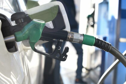 Vlada RS produžila mjeru za gorivo: Evo do kada važi popust od 10 feninga