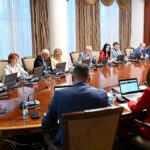 Vlada RS utvrdila Konsolidovani izvještaj: Polugodišnji prihodi 4,5 milijarde KM